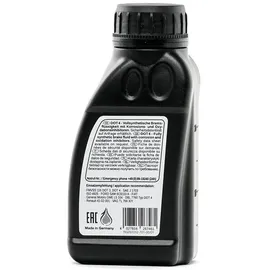 FEBI BILSTEIN Bremsflüssigkeit