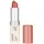 GRN Shades of nature Lippenstift rose 4 g