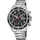 Festina AUTOMATICO F20055/4 Herren Automatikchronograph