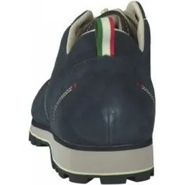 Dolomite 54 Low Herren Blue/Cord 40 2/3