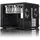 Fractal Design Node 804 schwarz (FD-CA-NODE-804-BL-W)