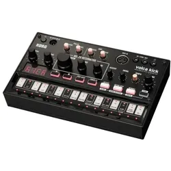 Korg Volca Kick - Synthesizer