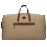 the Bridge Story V S Weekender Reisetasche 65 cm braun