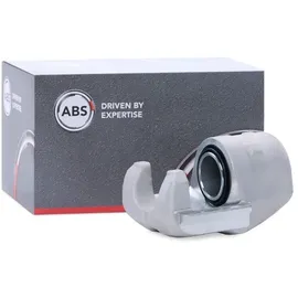 A.B.S. Bremssattel
