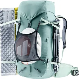 Deuter Guide 32+8 SL