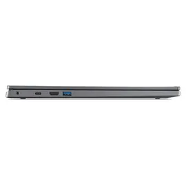 Acer Aspire 17 A17-51M-503B Intel Core i5-1334U 16 GB RAM 512 GB SSD Win11 Home