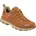 Terracotta/Natur