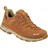 Terracotta/Natur 37,5