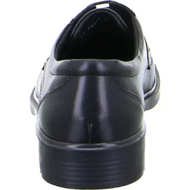 ARA Largo Herren Schwarz 44