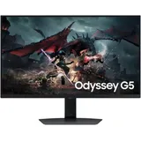 Samsung Odyssey G50D 27" schwarz