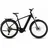 28 Zoll RH 58 cm Diamant silverdust´n´chrome