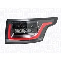 Magneti Marelli 714026620704