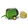 Siku SikuFarmer John Deere Ballenpresse (2465)