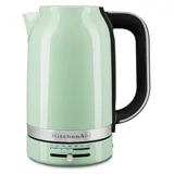 KitchenAid 5KEK1701 1,7 l Grün