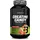 BIOTECH Creatin Red Berry Kautabletten 240 Stück