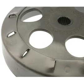 Stage6 Kupplungsglocke WingCooler für Piaggio / Peugeot