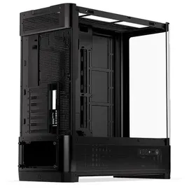 endorfy Aquarius 8000 Flex