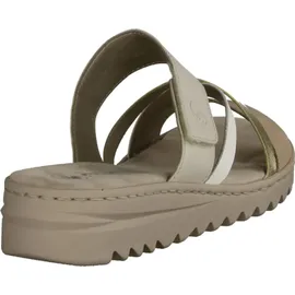 Rieker V4652 zartrosa 41