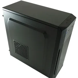 LC-POWER 7039B