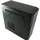 LC-POWER 7039B