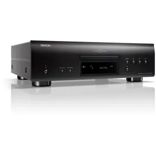 Denon DCD-1700NE