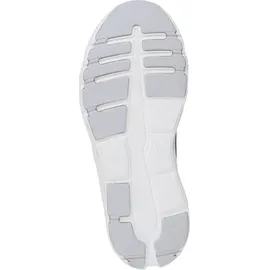Rieker Sneaker Low Damen Blau/Weiß 39
