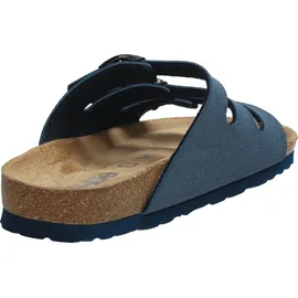 ROHDE Sunnys N°13 ocean/dunkelblau 40