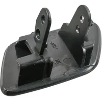 FEBI BILSTEIN Reparatursatz, Scheibenwaschwasserdüse febi Plus