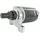 Greenstar 6296 Elektrischer Anlasser für Tecumseh, 10 Zähne, anpassbar