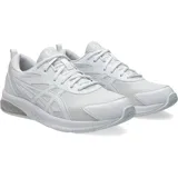 White/Cloud Grey 44,5
