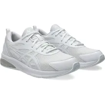 Asics Gel-Quantum Kei White/Cloud Grey 44,5