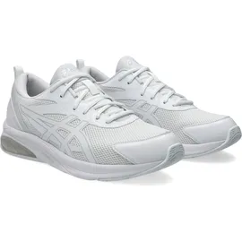 Asics Gel-Quantum Kei White/Cloud Grey 44,5
