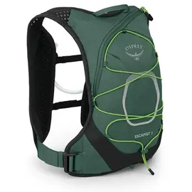 Osprey Escapist Velocity 3 Rucksack (Größe 3l - L-XL,