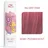Pink 60 ml
