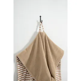KangaROOS Bademantel Luana Beige M