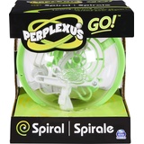 PERPLEXUS Spin Master Games 6059581 BGM OGM Perplexus Go GML (sortiert)