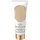 Sensai Silky Bronze Protective Suncare Cream für Gesicht Öl LSF 50 50 ml