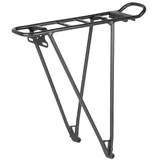 Atranvelo Gepäckträger Tour Pro AVS 28"