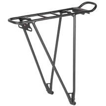 Atranvelo Gepäckträger Tour Pro AVS 28"