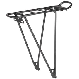 Atranvelo Gepäckträger Tour Pro AVS 28"
