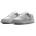 Low Kinder Photon Dust/White/Lt Smoke Grey 35