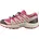 XA PRO Rouge Red Vanilla Ice Flamingo Pink 33