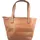 Tom Tailor Miri Shopper cognac/brandy
