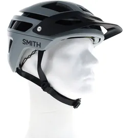 Smith Optics Forefront 2 M  grau 2024