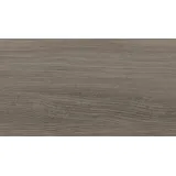 Express Küchen Arbeitsplatte EXPRESS KÜCHEN "Trea", grau (eichefarben grau), B:110cm H:4cm T:60cm, Holzwerkstoff, Tischplatten, in verschiedenen Längen, 600 mm tief, 40 mm stark