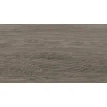 Express Küchen Arbeitsplatte EXPRESS KÜCHEN "Trea", grau (eichefarben grau), B:110cm H:4cm T:60cm, Holzwerkstoff, Tischplatten, in verschiedenen Längen, 600 mm tief, 40 mm stark