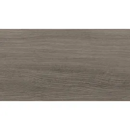 Express Küchen Arbeitsplatte EXPRESS KÜCHEN "Trea", grau (eichefarben grau), B:110cm H:4cm T:60cm, Holzwerkstoff, Tischplatten, in verschiedenen Längen, 600 mm tief, 40 mm stark