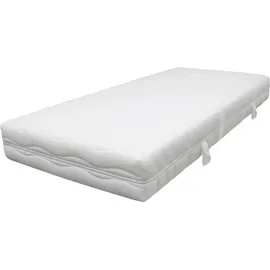 Onyx Flex TFK 160 x 200 cm H3