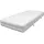 Onyx Flex TFK 160 x 200 cm H3