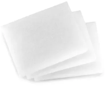 Set Filter Motorschutz